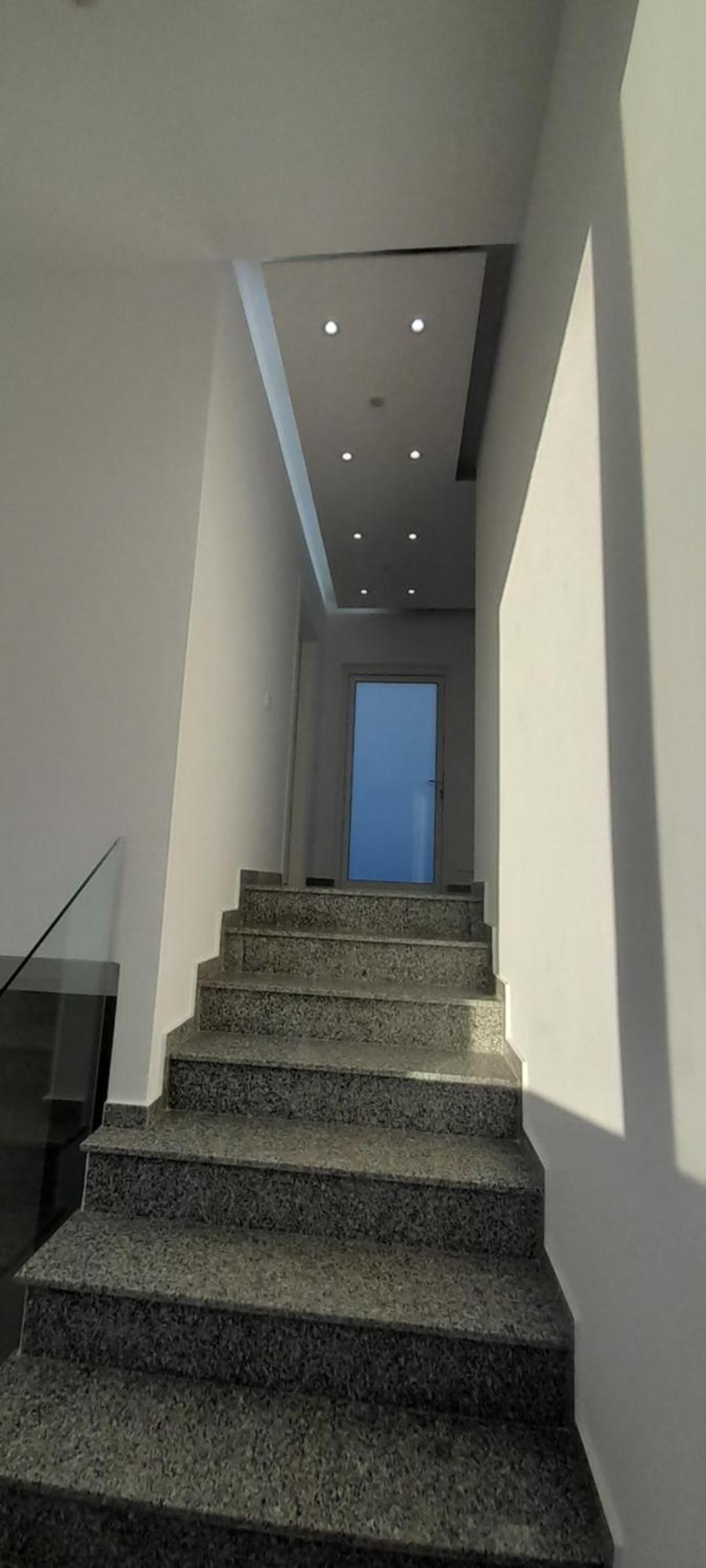 Villa Alfio Ksamil Room photo